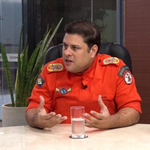 “agiliza atendimento e aumenta sobrevida”