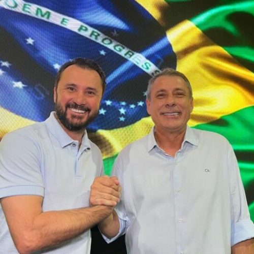 Sorriso: Justiça remarca audiência de instrução e julgamento de Alei/Acácio sobre compra de votos e caixa 2; delegado está de férias