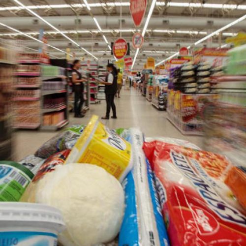 O que pode ser feito para conter alta dos alimentos no Brasil?
