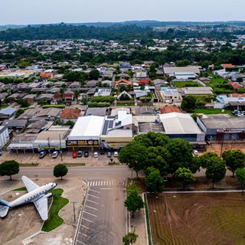 Estão abertas as inscrições para o Curso de Formação de Agentes Culturais no interior de Mato Grosso