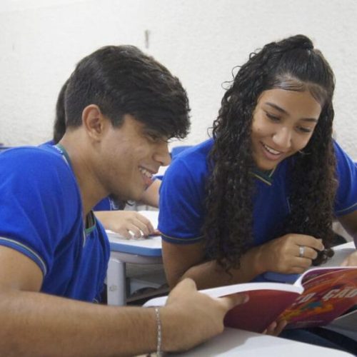 MODELO DE GESTÃO: Rede estadual passa a contar com 263 escolas cívico militares em Mato Grosso