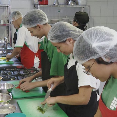 IBGE: taxa de desemprego cresce em 12 estados no primeiro trimestre