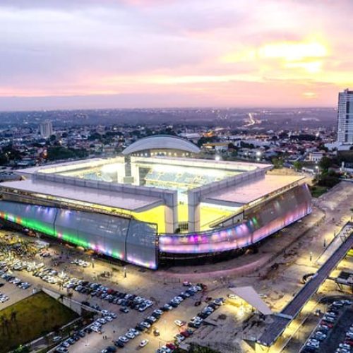 RONDONOPOLIS: Policiamento especial | Lista sêxtupla | Desafio | “Gordofobia”