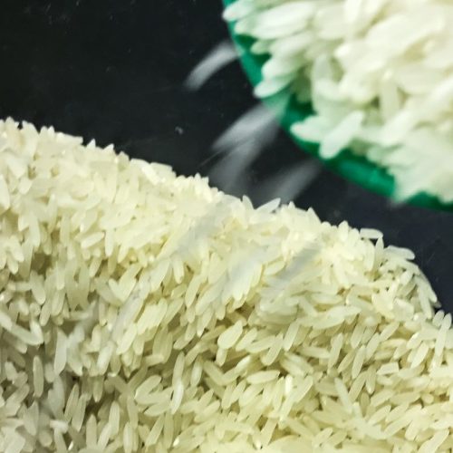 Conab anuncia R$ 300 milhões para produtores de arroz na safra 2025/26