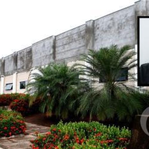 Mirassol D’Oeste: Vice-prefeito renuncia cargo após passar em concurso do TJ