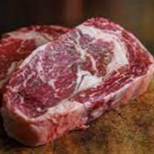 Auditoria pode abrir caminho para exportações de carne