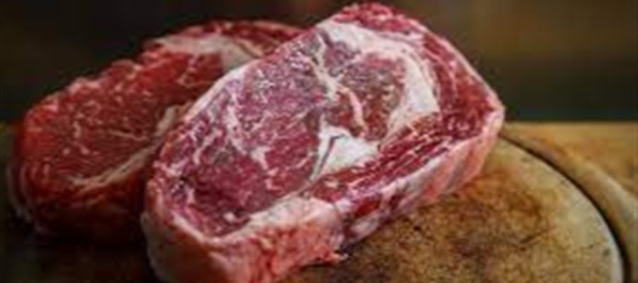 Auditoria pode abrir caminho para exportações de carne