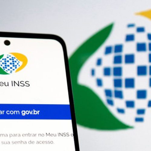 Mais de 2 milhões aderiram a acordo de ressarcimento do INSS