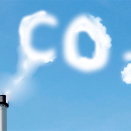 Brasil acelera transição para mobilidade de baixo carbono