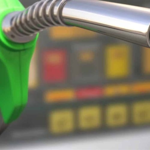 Diesel pode bater recorde histórico em 2026