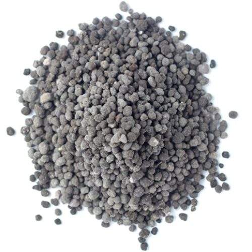 MAP volta a disparar e preocupa o campo