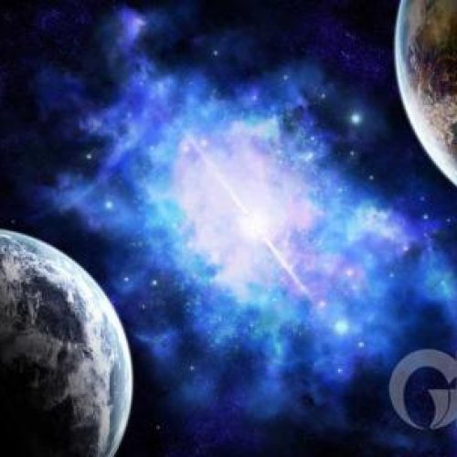 Previsões: 2026 é um ano de grandes transformações; agora ou nunca