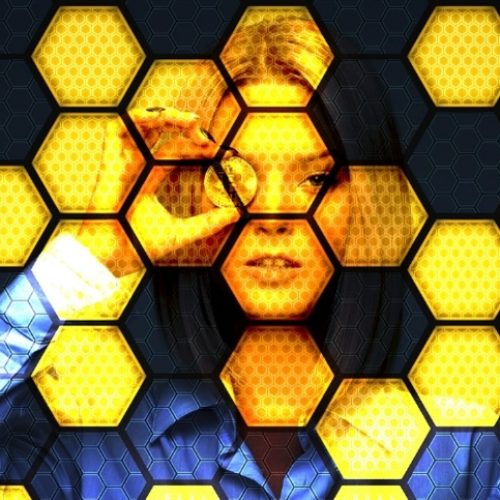 Suspensão de serviços locais afeta mercado cripto