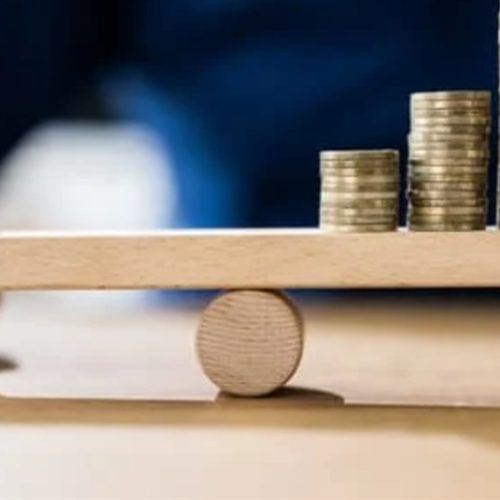 Fim da MP 1.303 coloca governo em xeque fiscal