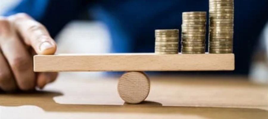 Guerra no Irã pode gerar inflação no Brasil