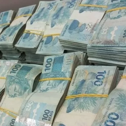 Mega-Sena: sortudo aposta R$ 6 e fatura R$ 80 milhões; veja cidade