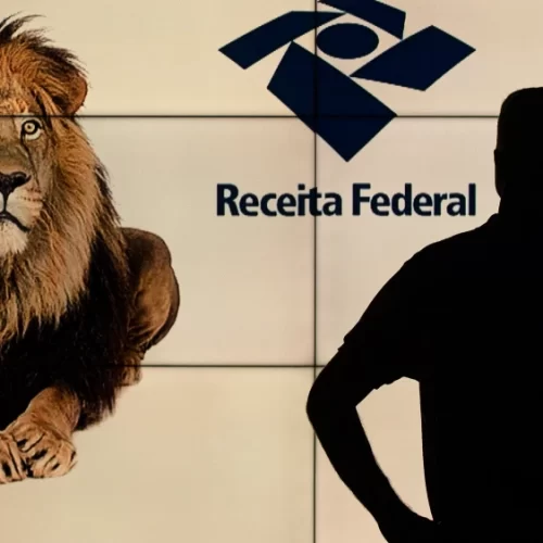 ECONOMIA: Quem pode ser considerado dependente no Imposto de Renda 2026