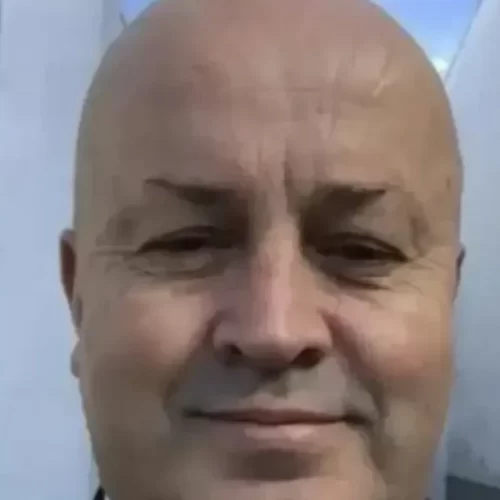 Careca do INSS’ e empresário são presos pela PF por esquema de fraude contra aposentados