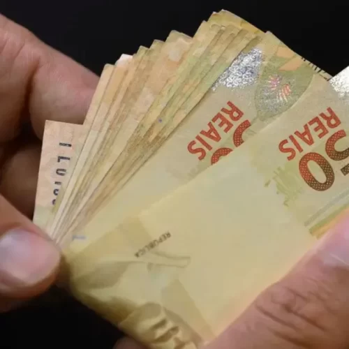 Concurso 3488: Lotofácil sorteia prêmio milionário nesta terça-feira (16)