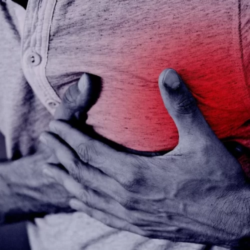 ALERTA: Problema no coração conheça os sinais de alerta durante exercícios físicos