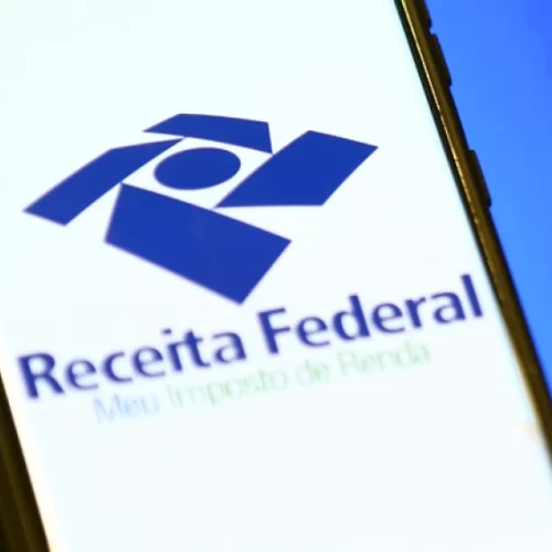 Receita libera consulta a novo lote de restituição do Imposto de Renda