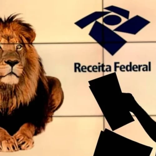 ECONOMIA: Imposto de Renda 2026: quando a Receita divulga as regras de declaração?