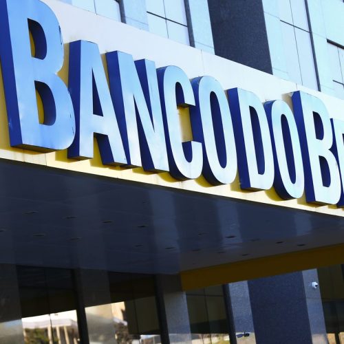 BB tomará providências judiciais após ataques bolsonaristas