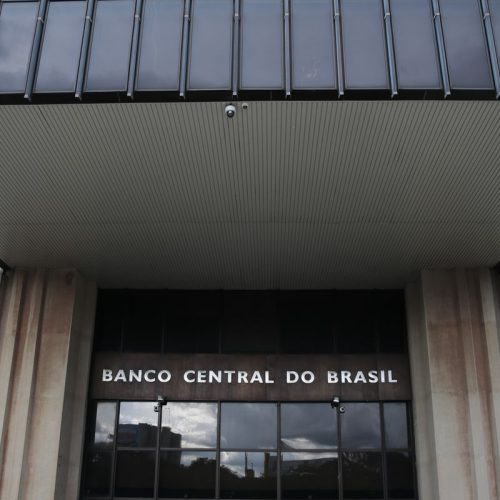 Master: tribunal analisa recurso do Banco Central sobre inspeção