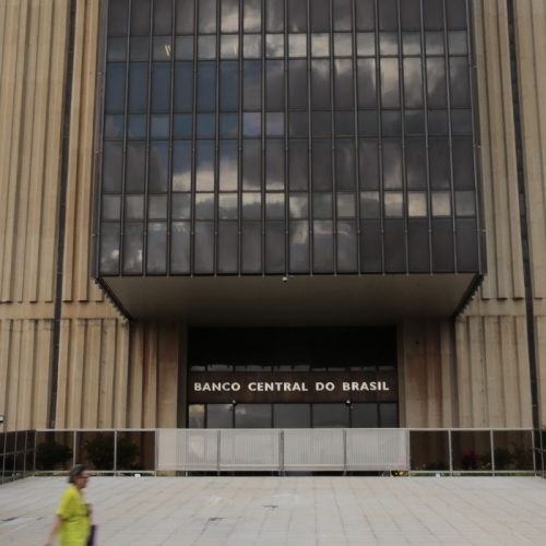 BC liquida Reag ligada às suspeitas de fraude no Banco Master