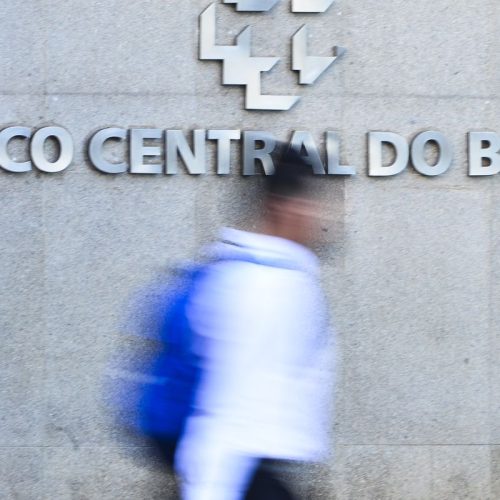 BC Protege+ bloqueia 15,9 mil tentativas de abertura de contas falsas