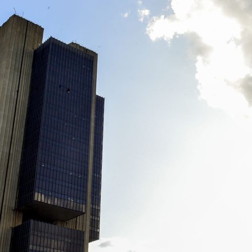 Copom decide nesta quarta se mantém Taxa Selic em 15% ao ano