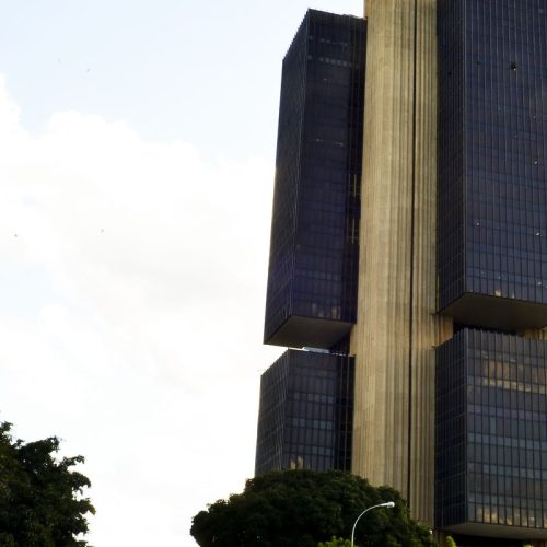 BC concorda com inspeção sobre Banco Master, diz presidente do TCU