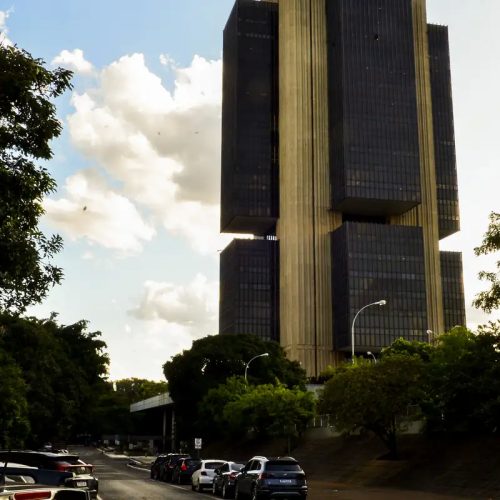 Banco Central autoriza financeiras a emitir LCI