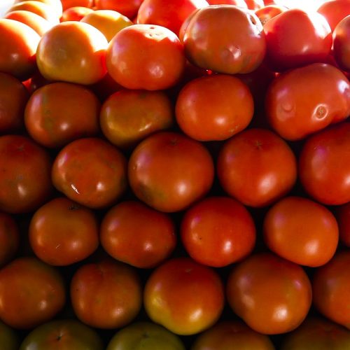 Inflação da comida em casa cai 0,2% em novembro, sexto recuo seguido