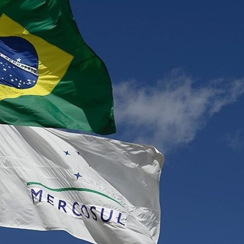 Mercosul e EFTA anunciam acordo de livre comércio