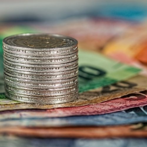 Guerra faz IGP-M ter maior alta mensal desde 2021