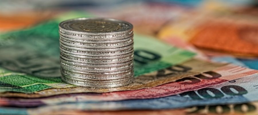 Crédito do Plano Brasil Soberano é ampliado para fertilizantes