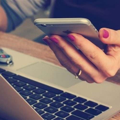 Agro precisa se preparar para o split payment