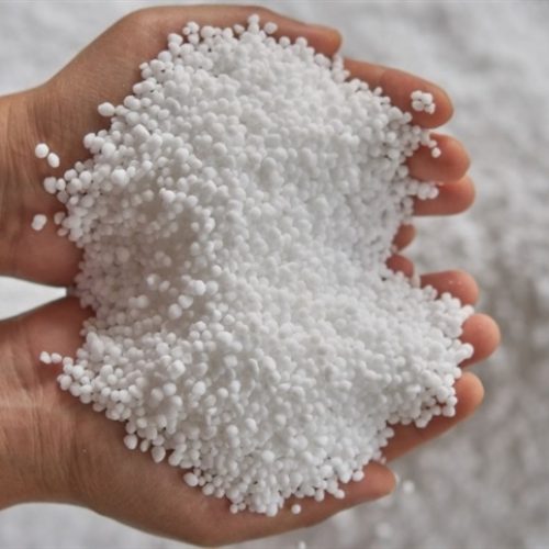 Alta inicial e ajuste marcam trajetória dos fertilizantes