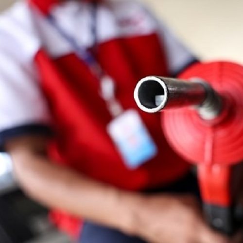 ABUSO NA BOMBA: Justiça nega reduzir multa a posto condenado por cartel em Cuiabá