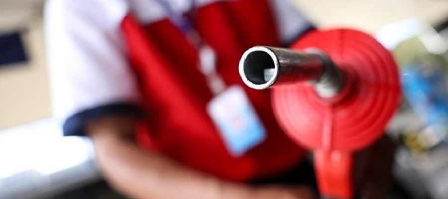 ABUSO NA BOMBA: Justiça nega reduzir multa a posto condenado por cartel em Cuiabá