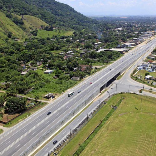 Saiba qual das principais BRs tem os combustíveis mais caros do país