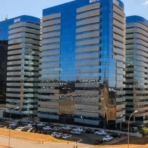 BRB faz auditoria para apurar fraudes ligadas ao banco Master