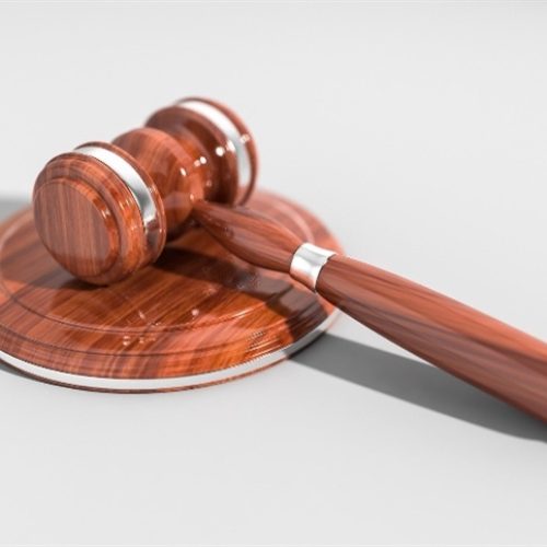 Justiça garante fôlego financeiro a produtores rurais