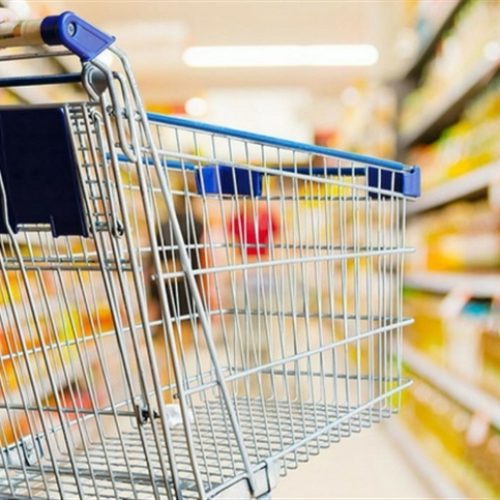 Eficiência no agro começa no varejo