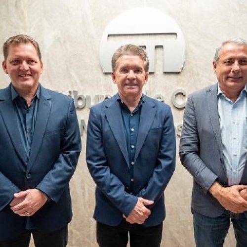 Sérgio Ricardo pede solução conjunta entre prefeitos de Sorriso e Boa Esperança do Norte para garantir direitos dos servidores