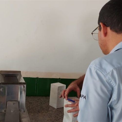 Convocação de novos auditores fiscais é insuficiente