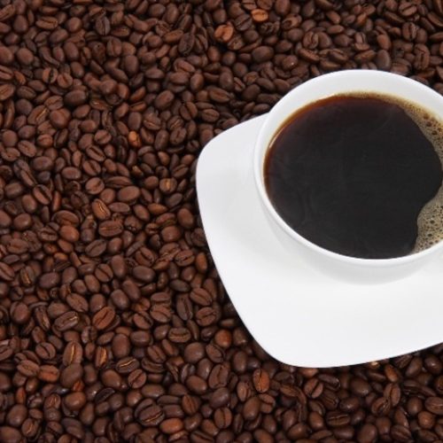 Café pode bater recorde de faturamento em 2025