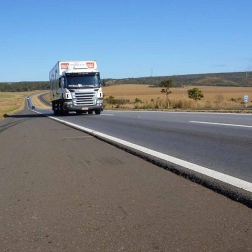 Consórcio K&G Rota da Celulose vence leilão de rodovia em MS
