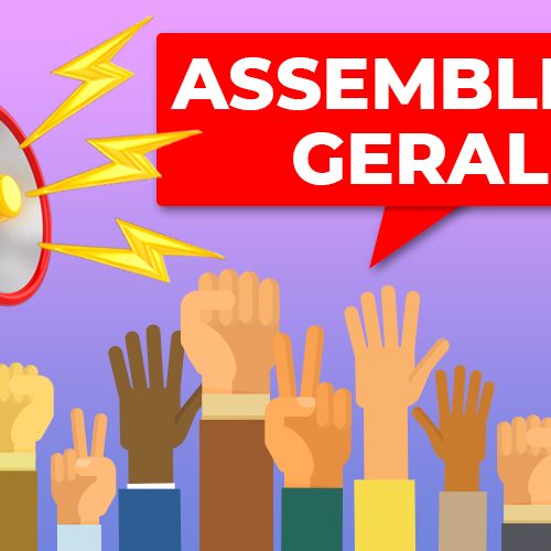 Itanhangá-MT: Associação Marvel de Bocha convoca assembleia extraordinária para alteração do estatuto